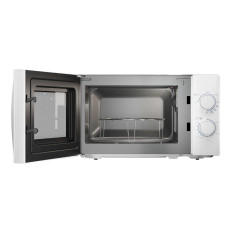 Микроволновая печь ZEROWATT ZMG20SMW-07