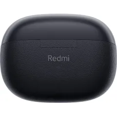 Гарнитура Bluetooth Xiaomi Redmi Buds 5 Pro-Midnight Black BHR7660GL