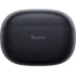 Гарнитура Bluetooth Xiaomi Redmi Buds 5 Pro-Midnight Black BHR7660GL