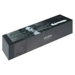 Щипцы VIVIEN VE-2020 (тройные) (22 мм)