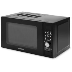 Микроволновая печь HYUNDAI HYM-D3033