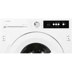 СМА HYUNDAI HWM 7121 встр.