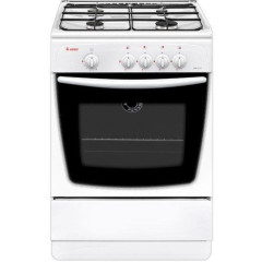 Газовая плита GEFEST 1200 С7 К8