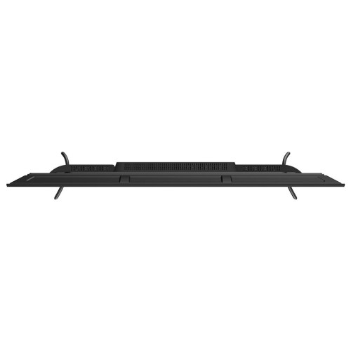 TV LCD 40" CENTEK CT-8640