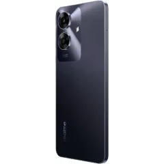 Сотовый телефон REALME Note 60 4/128Gb черный