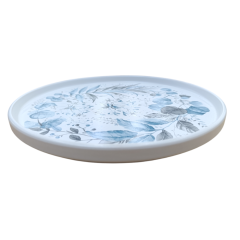 Набор столовый VALIANT