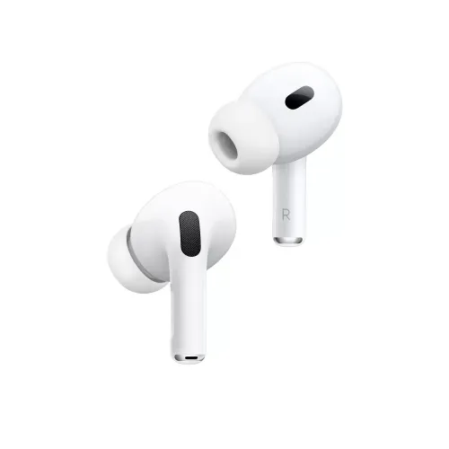 Гарнитура Bluetooth TFN TFN-HS-TWS036WH Twin 2 белый