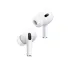Гарнитура Bluetooth TFN TFN-HS-TWS036WH Twin 2 белый