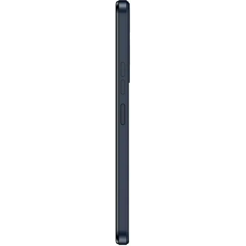 Сотовый телефон TECNO POVA NEO 3 8/128GB Mecha Black