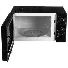 Микроволновая печь GALANZ MOS-2004MB
