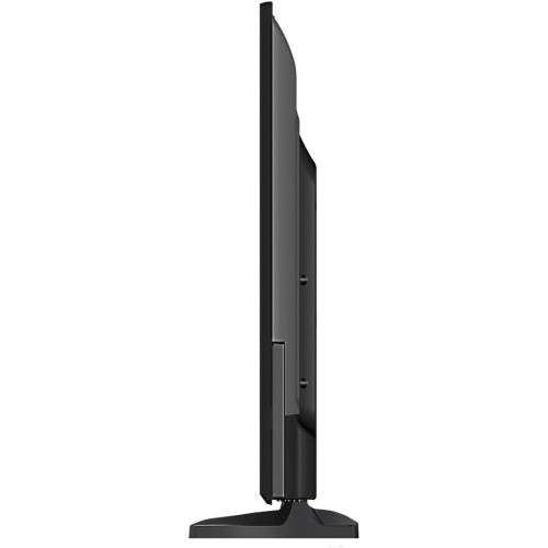 TV LCD 32" ASANO 32LH8010T