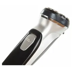 Бритва PIONEER BS005