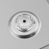 Стол газовый HOMSair HGS643GS