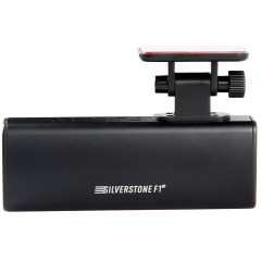 Видеорегистратор Silverstone F1 VIDEOJET