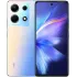 Сотовый телефон INFINIX Note 30 8/128GB синий