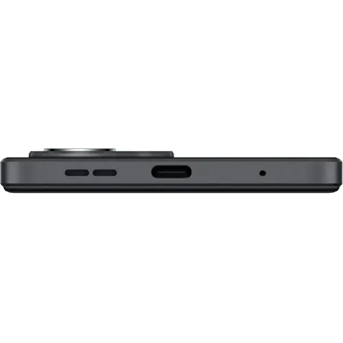 Сотовый телефон Xiaomi REDMI NOTE 12 6/128GB Onyx Gray
