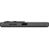 Сотовый телефон Xiaomi REDMI NOTE 12 6/128GB Onyx Gray