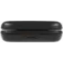 Сотовый телефон Nokia 2660 Black (1GF011PPA1A01)