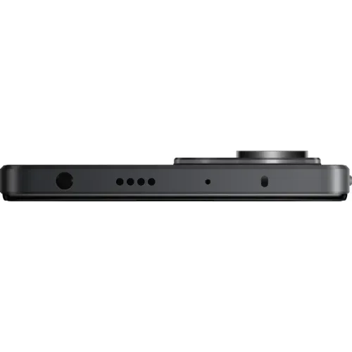 Сотовый телефон Xiaomi POCO X5 Pro 5G 6/128Gb Black