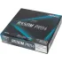 М/П SOC-AM4 Asrock B550M PRO4 4xDDR4 mATX