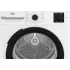 Сушильная машина BEKO BM3T37220