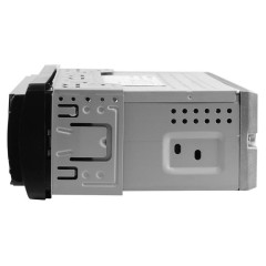 Автомагнитола-FLASH NAKAMICHI NQ513BB