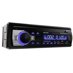 Автомагнитола-FLASH Navitel RD3