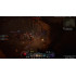 Игра PS5 Diablo IV (русская версия)