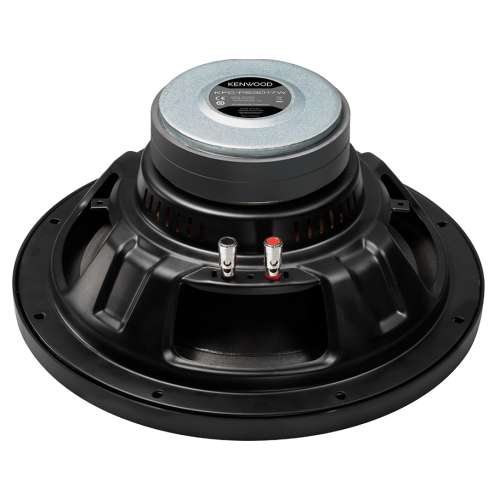 Сабвуфер-авто Kenwood KFC-PS3017W (свободный)