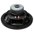 Сабвуфер-авто Kenwood KFC-PS3017W (свободный)