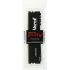 Память DDR4 16Gb 2666MHz Kingston Fury Beast Black (KF426C16BB/16)