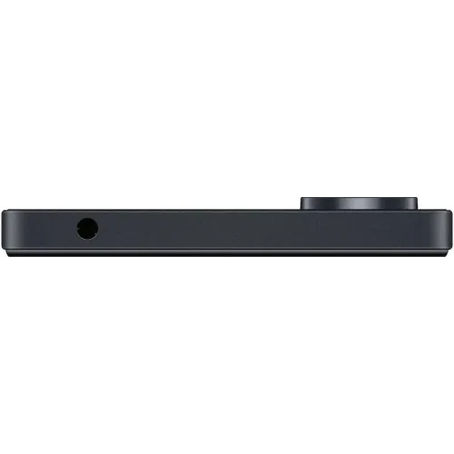 Сотовый телефон Xiaomi POCO C65 8/256 ГБ черный