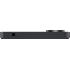 Сотовый телефон Xiaomi POCO C65 8/256 ГБ черный
