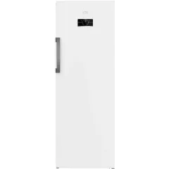 Морозильник BEKO B3RFNK292W