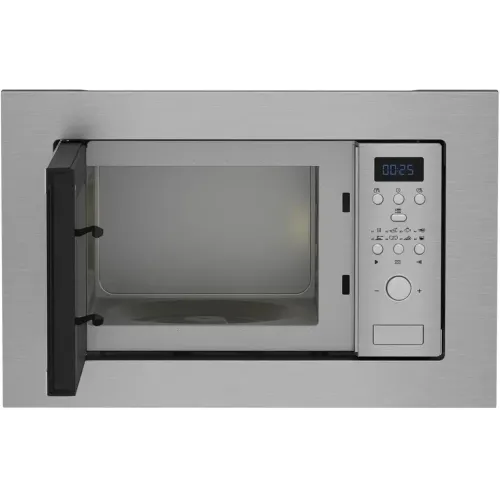 Микроволновая печь BEKO BMOB 17131 X встраиваемая