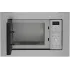 Микроволновая печь BEKO BMOB 17131 X встраиваемая
