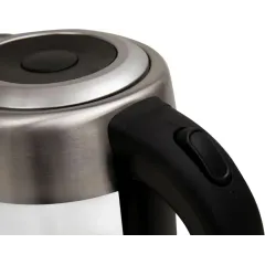 Чайник эл. OASIS K-7GS (*5)