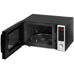 Микроволновая печь HORIZONT 23MW 800-1379 S