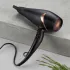 Фен BABYLISS D570DE