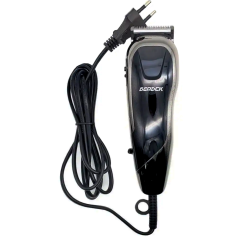 Машинка для стрижки БЕРДСК 5103С