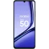 Сотовый телефон REALME Note 50 3/64 Gb Midnight Black