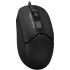 Мышь A4Tech Fstyler FM12ST черный