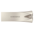 Карта USB3.1 256 GB Samsung Bar Plus MUF-256BE3 серебристый