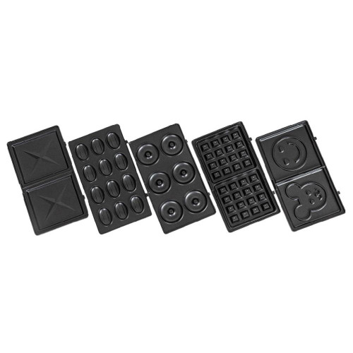 Мультипекарь PIONEER SM315D