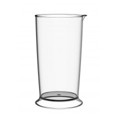 Блендер погружной MOULINEX DD-641132 (*7)