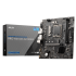 М/П SOC-1700 MSI PRO H610M-G 2xDDR5 mATX AC`97 8ch(7.1) GbLAN+VGA+HDMI+DP