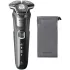 Бритва PHILIPS S5887/10 серая