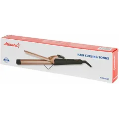 Щипцы ATLANTA ATH-6645 (28 мм)