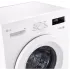 СМА LG F-2Y1HS3W