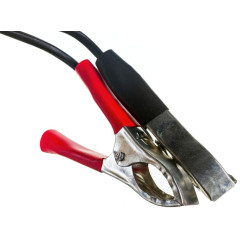 Компрессор авто Кратон AC25010/80DDV